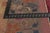 Textile Antique Chinese Art Deco Rug, 09'00 X 11'08 For Sale - Image 7 of 10