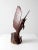 Vintage Ironwood Sailfish For Sale - Image 4 of 8
