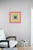 Brent Hallard is an Australian-born artist and co-organizer of The Shape of Things. His work is deeply rooted in the...