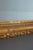 Friedman Brothers Eglomise Top Federal Mirror For Sale - Image 9 of 12