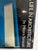 Mid-Century Modern 1979 A Life in Architecture by Minoru Yamasaki, New York City's World Trade Center Architect, First Edition For Sale - Image 3 of 13