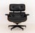 Eames for Herman Miller Lounge Chair and Ottoman For Sale In New York - Image 6 of 14
