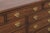 Henkel Harris Model 166 Walnut Dresser For Sale - Image 10 of 16