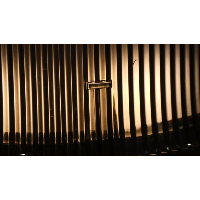 Wide Goblets Ceiling Lamp by G. Stefano for Qeeboo For Sale - Image 5 of 18