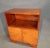 Cabinet, 1930s For Sale - Image 10 of 17