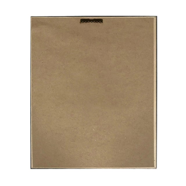 Accurately reproduced from the original work by British painter George Haugh (1756-1827). Accurately reproduced from the...