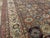 Early 20th Century Galerie Shabab Collection Early 20th Century Handmade Northwest Persian Room Size Carpet For Sale - Image 5 of 10