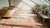 Textile Supremely Large Decorative Antique French Savonnerie Antique Aubusson Rug For Sale - Image 7 of 9