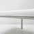 Orsay Dining Table by Gae Aulenti for Knoll International, 1970s For Sale - Image 6 of 11