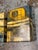 Douglas Radde Abstract Original Paintings, Pair For Sale - Image 11 of 12