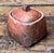 Vintage Studio Pottery Lidded Ceramic Jar For Sale - Image 18 of 18