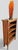 Marble Vase by Lorrain Nancy for Maison Daum, 1930s For Sale - Image 4 of 18