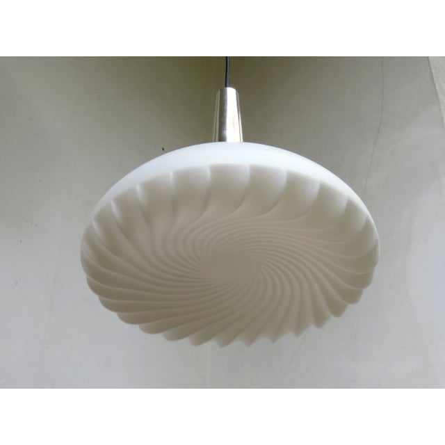 Ceiling Light from Peill & Putzler, 1970s For Sale - Image 4 of 18
