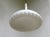 Ceiling Light from Peill & Putzler, 1970s For Sale - Image 4 of 18
