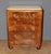 Art Deco Walnut Chest of Drawers, 1930 For Sale - Image 6 of 11