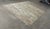 Abstract 8ft 9in × 11ft 10in Exquisite Rugs Revias Mist Area Rug For Sale - Image 3 of 12