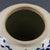 Chinoiserie Antique Style Small Ginger Jar With Qilin Motif, 6.5" Tall For Sale - Image 3 of 9