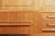 Wood Vintage Danish Teak High Sideboard, 1950s For Sale - Image 7 of 18