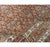 Galerie Shabab Collection Early 20th Century Persian Bidjar Room Size Carpet For Sale - Image 9 of 10
