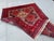 Fine Afghan Khal Mohammadi Biljik Wool Medallion Rug - 6'9" X 4'10" For Sale - Image 9 of 12