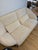 Mid-Century Modern Ligne Roset Paipai Sofa For Sale - Image 3 of 7