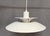 Poul henningsen ph 5 – louis poulsen type 117091 – denmark 1995 – ø 50 cm ph 5 pendant lamp, designed by poul henningsen...