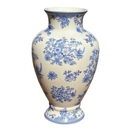 Example of Lauren Ralph Lauren Decor