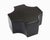 Guido Faleschini Vintage Italian Modern Coffee Table With Stools by Guido Faleschini for Mariani For Sale - Image 4 of 9