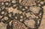 Boho Chic Green/Ivory Wool Rug - 8'4'' X 10'0'' For Sale In New York - Image 6 of 10