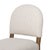 Textile Four Hands Abilene Dining Chair - Somerton Ash For Sale - Image 7 of 10