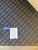 B&b Italia Michel Club Chaise For Sale - Image 11 of 11