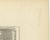 Beige Antique Map of Tarn-Et-Garonne, Montauban and Castelsarrasin, 1860 For Sale - Image 8 of 12