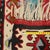 Textile Vintage Kilim Rug in Wool, Turkey For Sale - Image 7 of 8