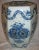 20th century Chinese Export Porcelain Garden Seat For Sale - Image 4 of 11