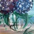 Still Life Oil Painting For Sale - Image 4 of 10