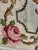 Textile French Needlepoint Rug, 1950s For Sale - Image 7 of 14