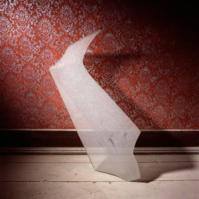 Contemporary Filipe Condado, Untitled, Photography For Sale - Image 3 of 3