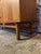 Vintage Danish Teak Sideboard by Nils Jonsson for Troeds, 1960s For Sale - Image 18 of 18
