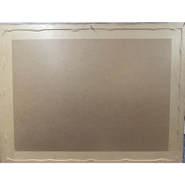 Piranesi, Fronts of Trajan's Pedestal, 1800s, Etching & Paper, Set of 2 For Sale - Image 10 of 11