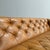 Vintage Three-Seater C610 Sofa by Geoffrey Harcourt for Artifort, 1970s For Sale - Image 9 of 13