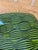 Vintage Signed Art Glass Dish For Sale In West Palm - Image 6 of 12