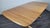 Burford Grand Double Extendable Dining Table from Ercol, 1990s For Sale - Image 9 of 18
