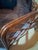 Lexington Furniture Pair Lexington Furniture Coastal Rattan Lounge Chair – Vintage 1980s For Sale - Image 4 of 7