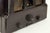 Type RS2 Radio Receiver in Resin from Ekco, Italy, 1932 For Sale - Image 4 of 6