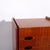 1950s Scandinavian Wooden Chest of Drawers, 1950s For Sale - Image 5 of 18