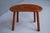 Modern Danish Teak Stool by ESA, 1950s For Sale - Image 18 of 18