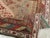 Antique Tribal Serab Accent Rug - 5' x 7'6" For Sale In New York - Image 6 of 6