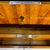 Biedermeier Writing Desk in Walnut, 1820 For Sale - Image 18 of 18