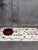 Authentic Azilal Wool Rug - 8.9 X 5.2 Ft For Sale In Cleveland - Image 6 of 8