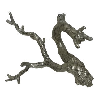 Decorative Branch Object For Sale